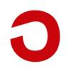 https://www.mncjobs.co.za/company/morecorp