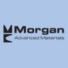 https://www.mncjobs.co.za/company/morgan-advanced-materials