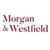 https://www.mncjobs.co.za/company/morgan-westfield