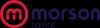 https://www.mncjobs.co.za/company/morson-talent