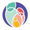 https://www.mncjobs.co.za/company/mothers2mothers