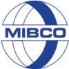 https://www.mncjobs.co.za/company/motor-industry-bargaining-council
