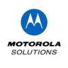 https://www.mncjobs.co.za/company/motorola-solutions