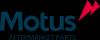 https://www.mncjobs.co.za/company/motus-aftermarket-parts