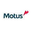 https://www.mncjobs.co.za/company/motus