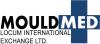 https://www.mncjobs.co.za/company/mouldmed-locum-international-exchange