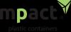 https://www.mncjobs.co.za/company/mpact-plastic-containers