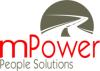 https://www.mncjobs.co.za/company/mpower-people-solutions