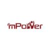 https://www.mncjobs.co.za/company/mpower