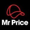 https://www.mncjobs.co.za/company/mr-price-group
