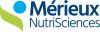 https://www.mncjobs.co.za/company/merieux-nutrisciences