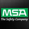 https://www.mncjobs.co.za/company/msa-safety