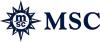 https://www.mncjobs.co.za/company/msc-cruises