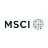 https://www.mncjobs.co.za/company/msci