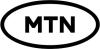 https://www.mncjobs.co.za/company/mtn