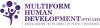 https://www.mncjobs.co.za/company/multiform-human-development