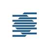 https://www.mncjobs.co.za/company/munich-re