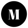 https://www.mncjobs.co.za/company/munro-agency