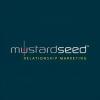 https://www.mncjobs.co.za/company/mustard-seed-relationship-marketing