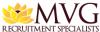 https://www.mncjobs.co.za/company/mvg-recruitment-specialists