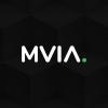 https://www.mncjobs.co.za/company/mvia