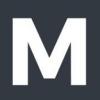 https://www.mncjobs.co.za/company/my-broadband
