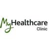 https://www.mncjobs.co.za/company/myhealthcare-clinic
