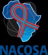 https://www.mncjobs.co.za/company/nacosa