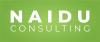 https://www.mncjobs.co.za/company/naidu-consulting