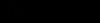 https://www.mncjobs.co.za/company/nambiti-technologies