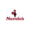 https://www.mncjobs.co.za/company/nandos