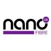 https://www.mncjobs.co.za/company/nano-fibre-uk
