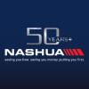 https://www.mncjobs.co.za/company/nashua-george