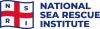 https://www.mncjobs.co.za/company/national-sea-rescue-institute