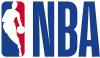 https://www.mncjobs.co.za/company/nba