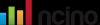 https://www.mncjobs.co.za/company/ncino