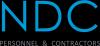 https://www.mncjobs.co.za/company/ndc-personnel-amp-contractors