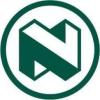 https://www.mncjobs.co.za/company/nedbank