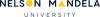 https://www.mncjobs.co.za/company/nelson-mandela-university