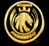 https://www.mncjobs.co.za/company/neshinna-promotions