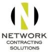 https://www.mncjobs.co.za/company/network-contracting-solutions