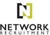 https://www.mncjobs.co.za/company/network-recruitment