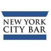 https://www.mncjobs.co.za/company/new-york-city-bar-association