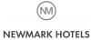 https://www.mncjobs.co.za/company/newmark-hotels