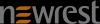 https://www.mncjobs.co.za/company/newrest