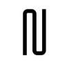 https://www.mncjobs.co.za/company/nexford-university