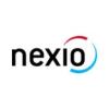 https://www.mncjobs.co.za/company/nexio