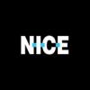 https://www.mncjobs.co.za/company/nice-actimize