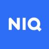 https://www.mncjobs.co.za/company/nielseniq
