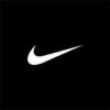 https://www.mncjobs.co.za/company/nike
